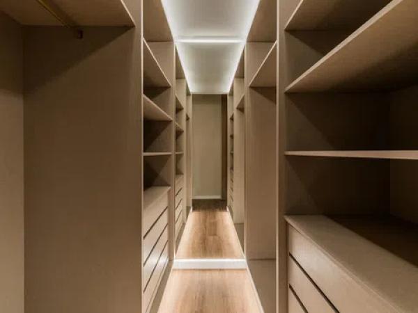 Ático en Playa de Poniente