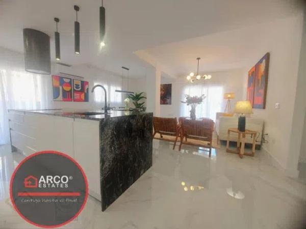 Ático en Centro Urbano