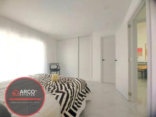 Ático en Centro Urbano