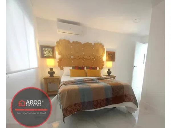 Ático en Centro Urbano