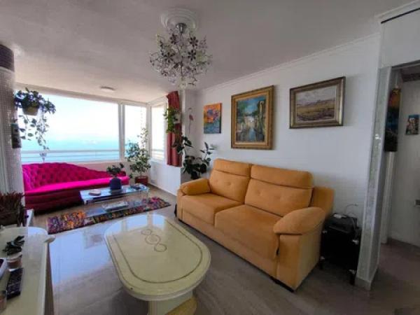 Piso en Barrio Zona Sierra Helada