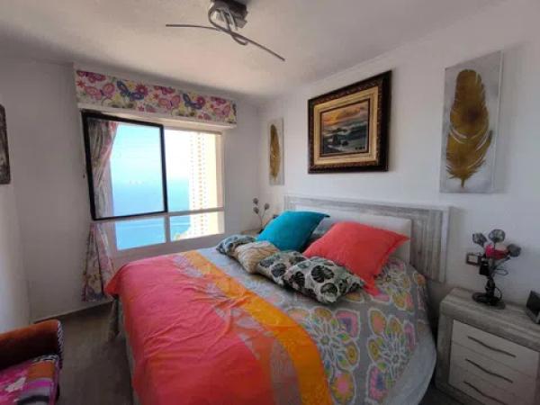 Piso en Barrio Zona Sierra Helada