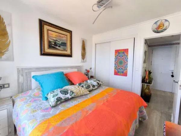 Piso en Barrio Zona Sierra Helada