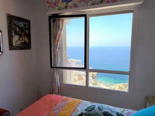 Piso en Barrio Zona Sierra Helada