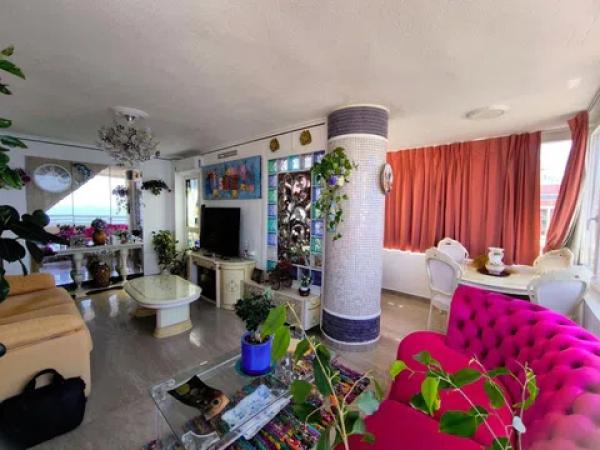 Piso en Barrio Zona Sierra Helada