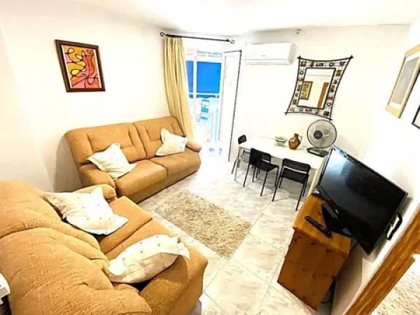 Piso en calle de Sant Llorenç