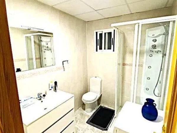 Piso en calle de Sant Llorenç