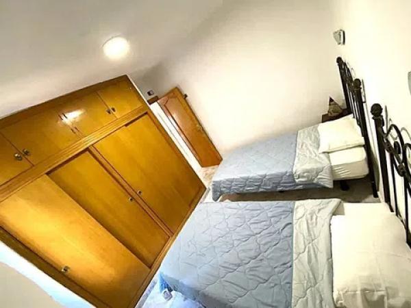 Piso en calle de Sant Llorenç