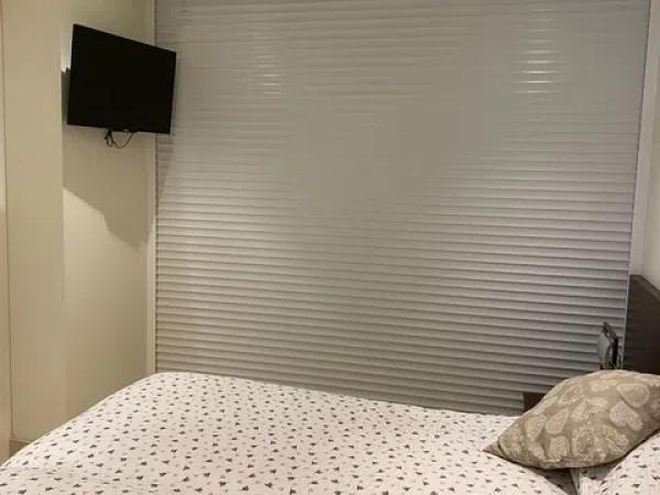 Piso en avenida de Madrid, 6