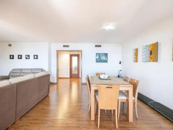 Piso en Playa de Poniente