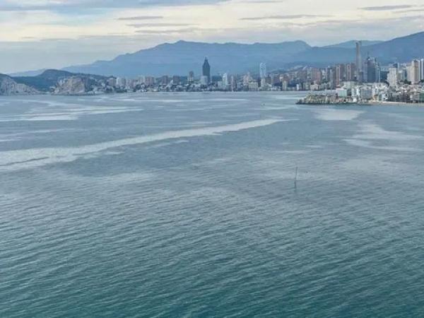 Piso en Barrio Zona Sierra Helada