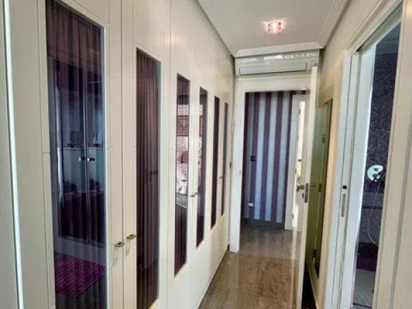 Piso en Barrio Zona Sierra Helada