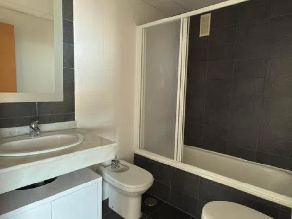 Piso en Barrio Zona Sierra Helada