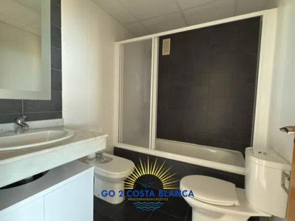 Piso en Barrio Zona Sierra Helada