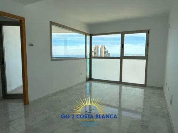 Piso en Barrio Zona Sierra Helada