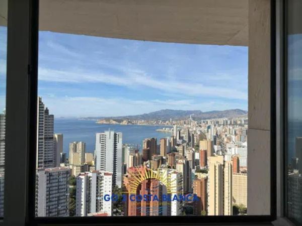 Piso en Barrio Zona Sierra Helada