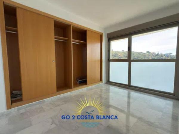 Piso en Barrio Zona Sierra Helada