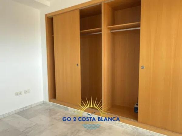 Piso en Barrio Zona Sierra Helada