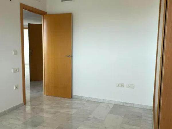 Piso en Barrio Zona Sierra Helada