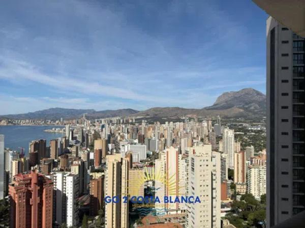 Piso en Barrio Zona Sierra Helada