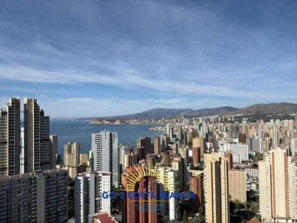 Piso en Barrio Zona Sierra Helada