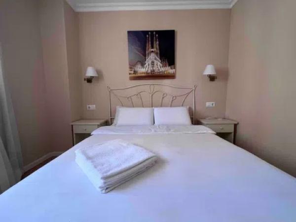 Piso en Barrio Zona Sierra Helada