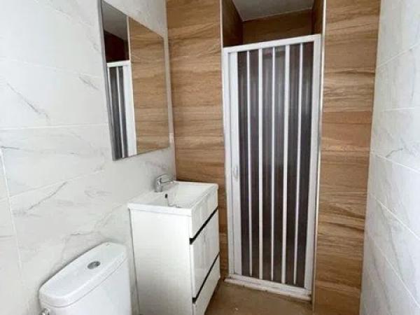 Piso en Barrio Zona Sierra Helada