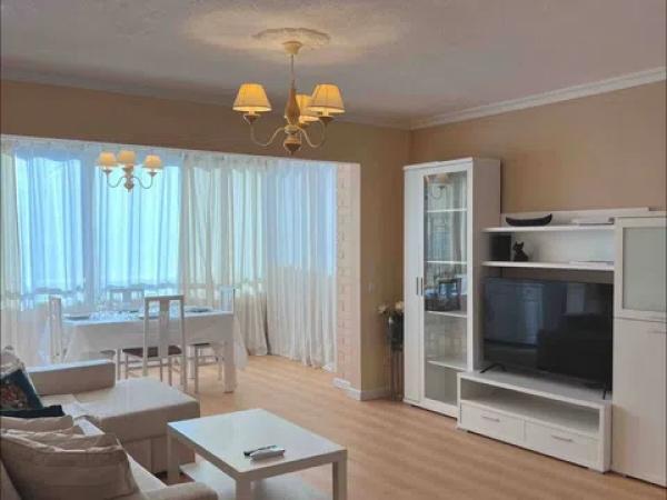 Piso en Barrio Zona Sierra Helada