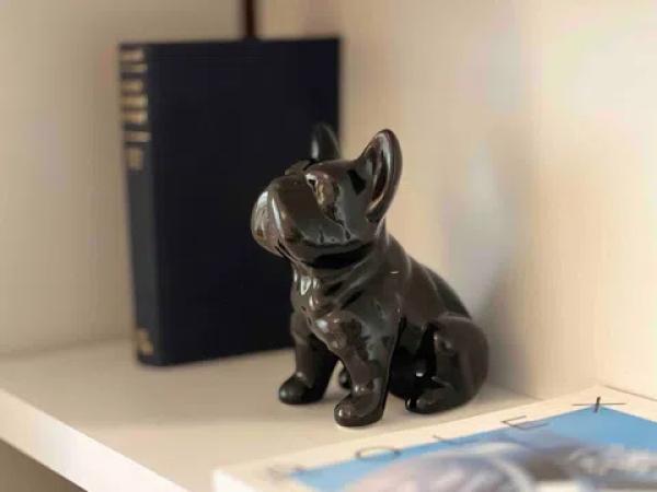 Piso en Barrio Zona Sierra Helada