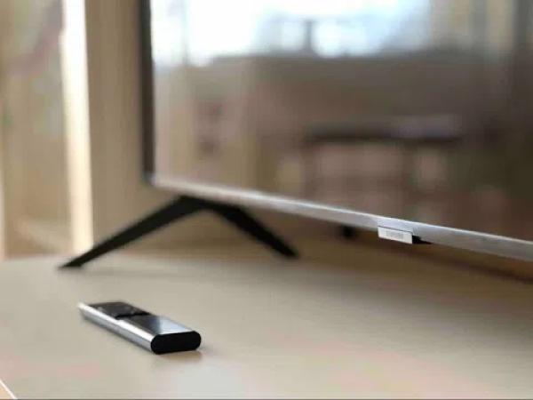 Piso en Barrio Zona Sierra Helada