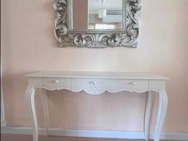 Piso en Barrio Zona Sierra Helada