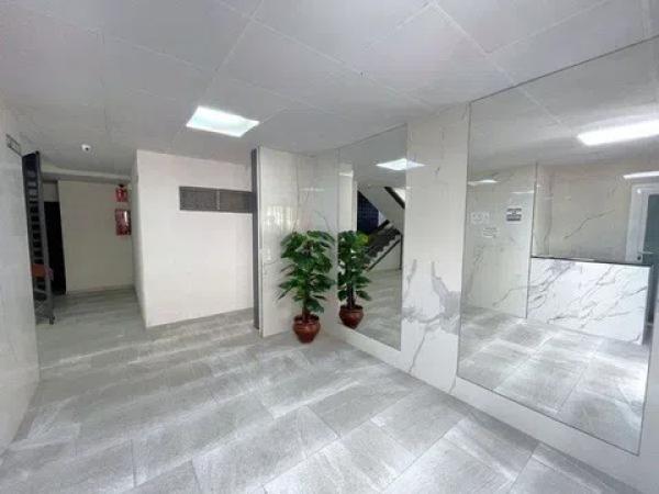 Piso en Barrio Zona Sierra Helada