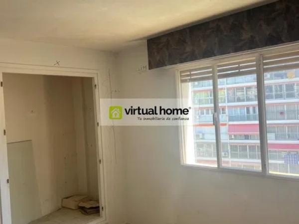 Piso en Barrio Zona Sierra Helada