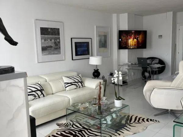 Piso en Centro Urbano