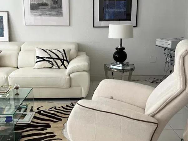 Piso en Centro Urbano