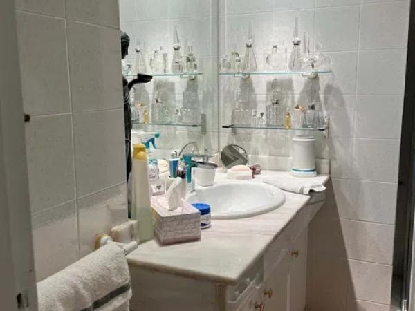 Piso en Centro Urbano