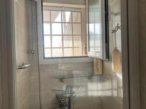 Piso en Centro Urbano