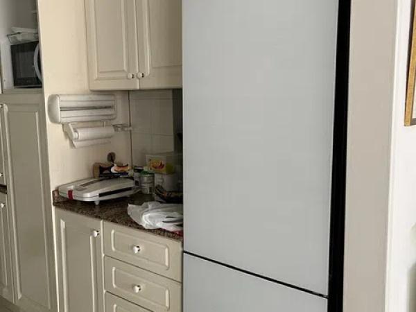 Piso en Centro Urbano