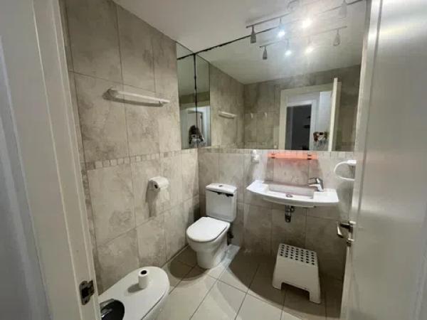 Piso en Barrio Zona Rincón Bajo