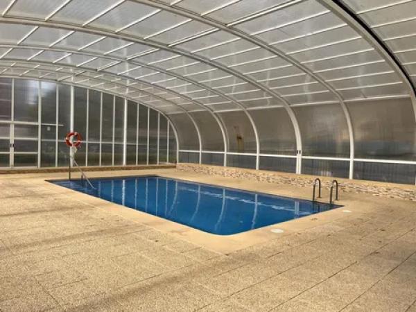 Piso en Barrio Zona Rincón Bajo