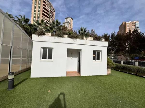 Piso en Barrio Zona Rincón Bajo