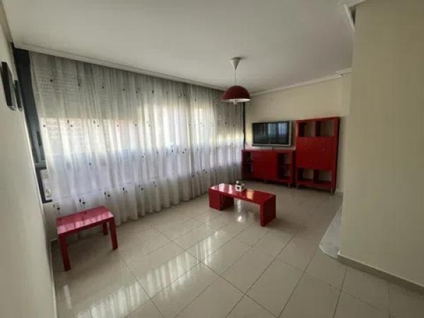 Piso en Barrio Zona Rincón Bajo