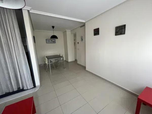 Piso en Barrio Zona Rincón Bajo