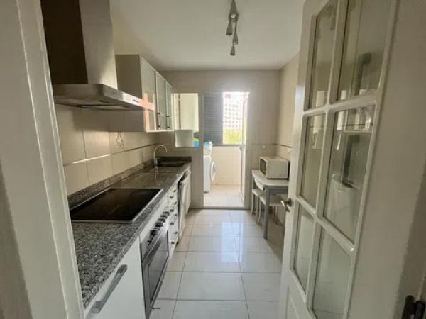 Piso en Barrio Zona Rincón Bajo