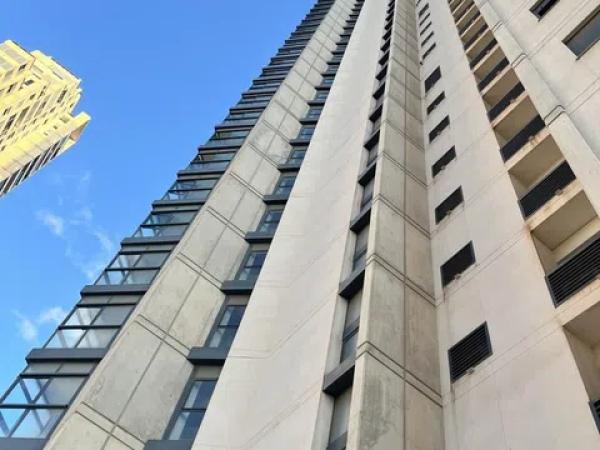 Piso en Barrio Zona Rincón Bajo