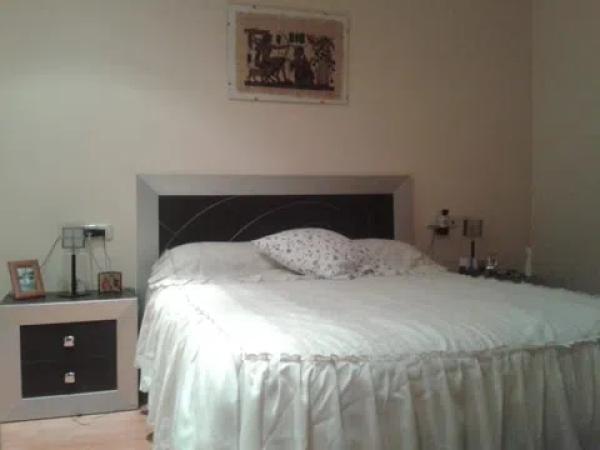 Dúplex en calle de Velázquez