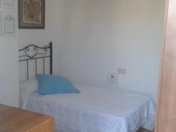 Dúplex en calle de Velázquez