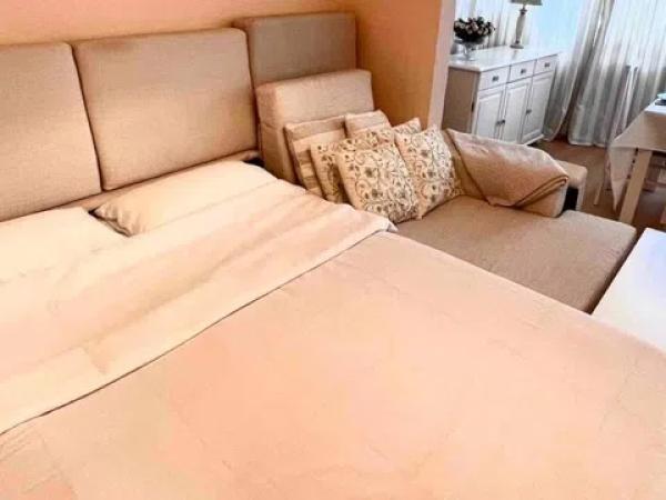 Piso en Barrio Zona Sierra Helada