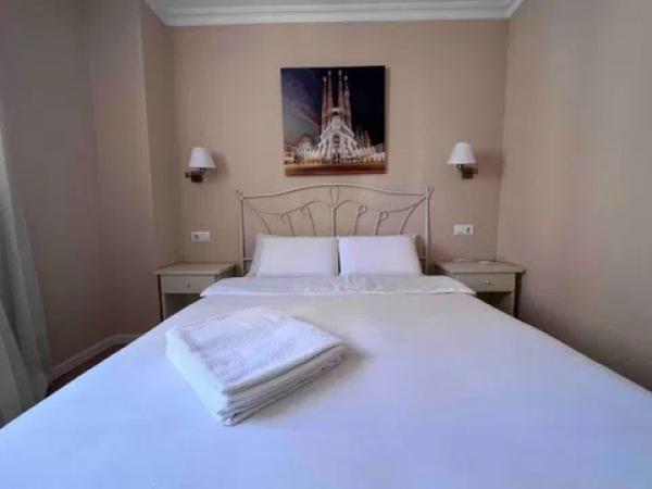 Piso en Barrio Zona Sierra Helada