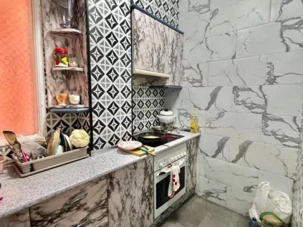 Piso en Playa de Levante